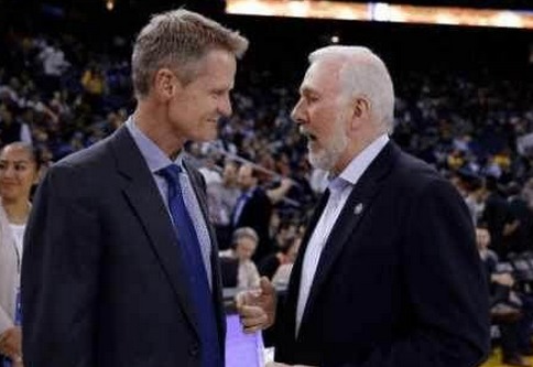 前法国主帅多梅内克：谢尔基没机会进法国队世界杯名单（前法国队主帅多梅内克：谢尔基无望入选世界杯名单）