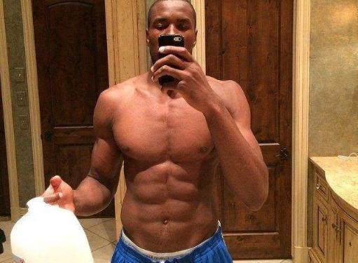 62场，埃梅里成为维拉队史带队英超胜场数第一的主帅（62胜在手，埃梅里加冕维拉英超胜场最多主帅）