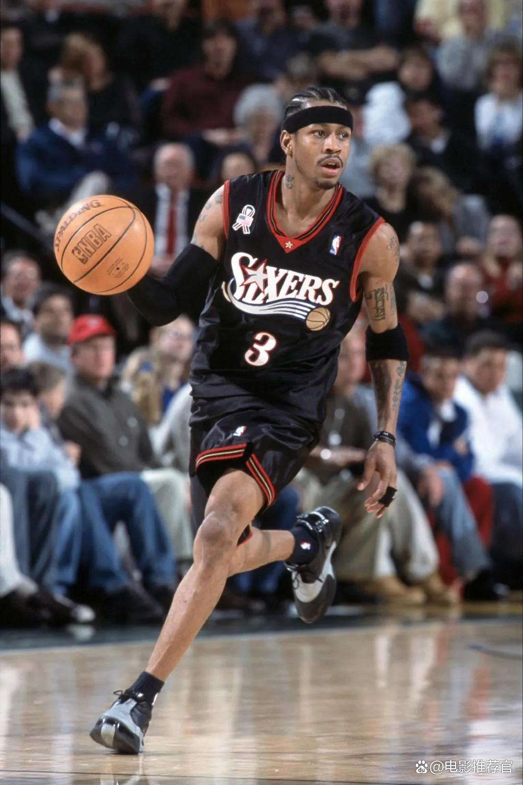 欧洲五大联赛本轮比赛焦点回顾（欧洲五大联赛本轮看点速览）