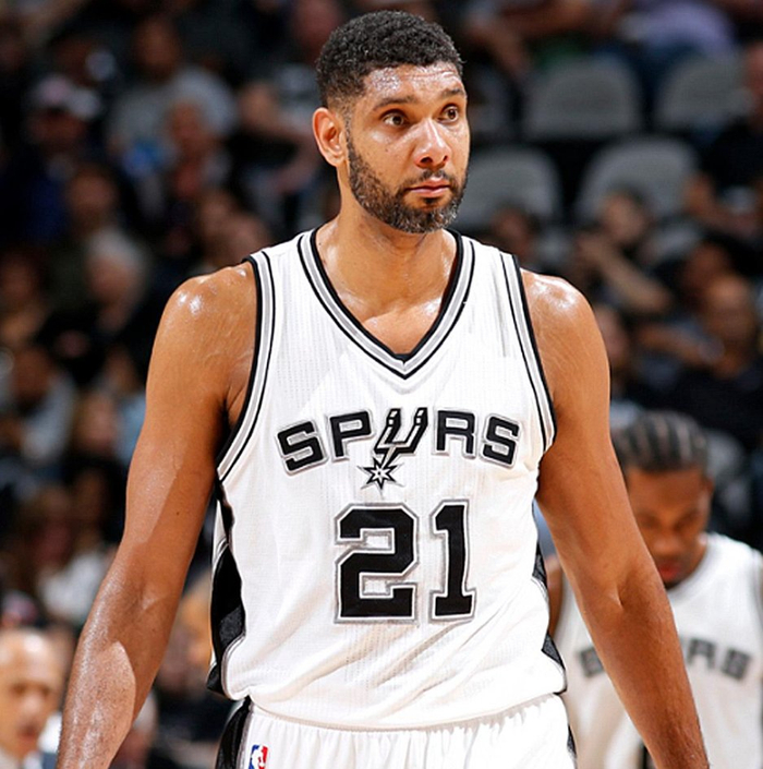 半场战报：申花2-0津门虎，阿苏埃破门，吴曦点射（半场快讯：申花2-0领先津门虎，阿苏埃破门，吴曦点球命中）