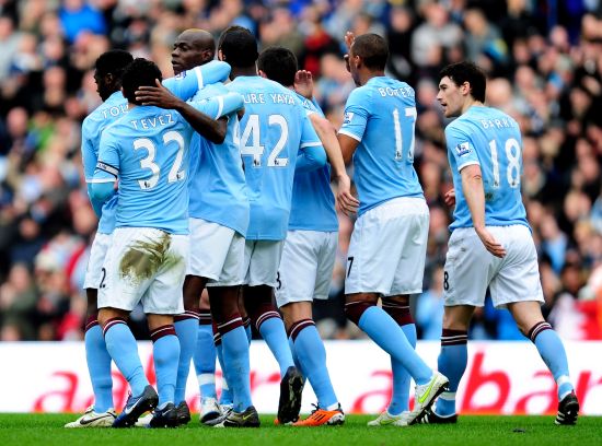 记者：利物浦从未放弃引进伊萨克，新一轮谈判安排在下周初（记者：利物浦从未停止追逐伊萨克，新一轮谈判将在下周初展开）