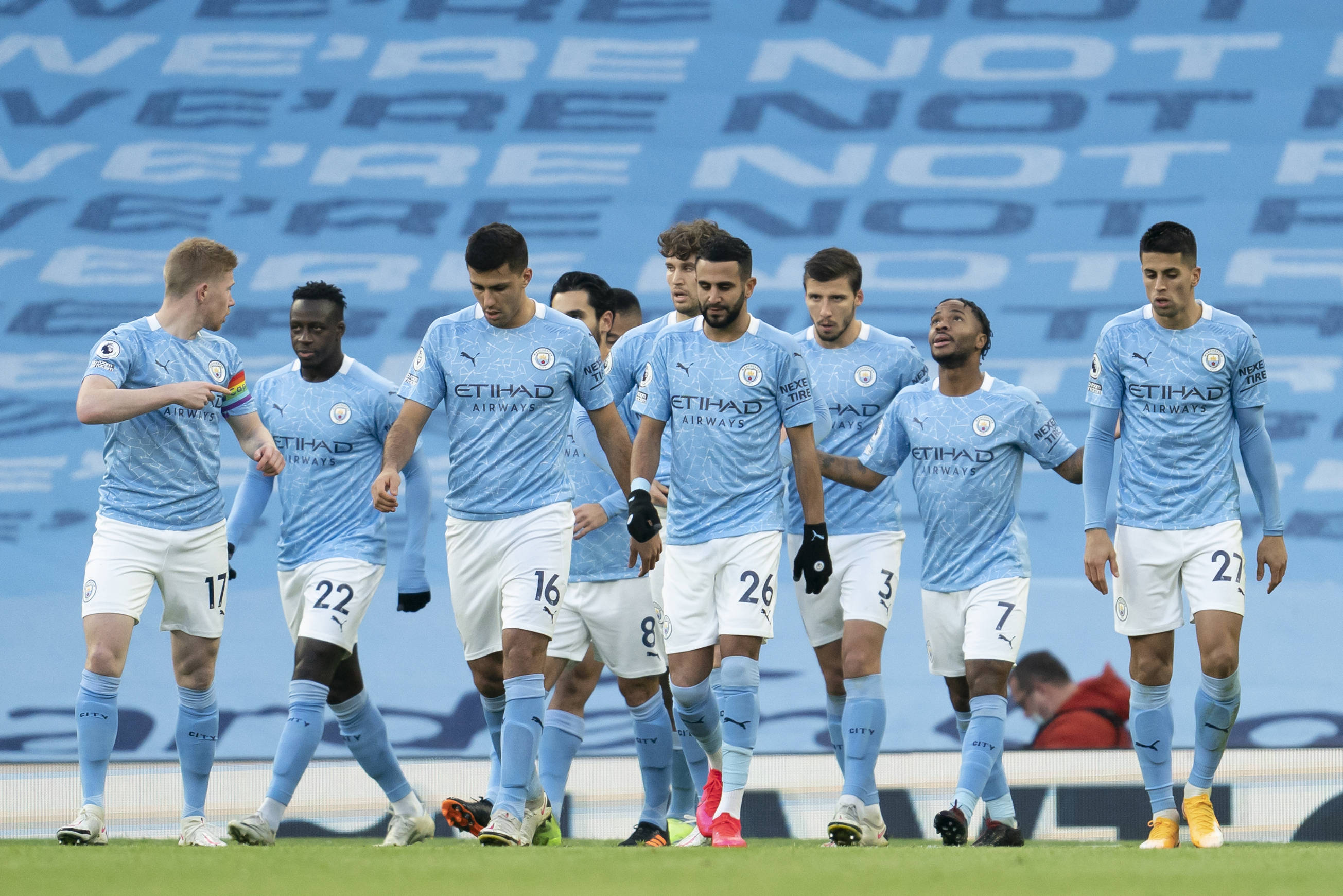 西甲身价涨幅：居莱尔涨3000万居首，姆巴佩涨2000万（西甲身价涨幅榜：居莱尔增值3000万领跑，姆巴佩增2000万）