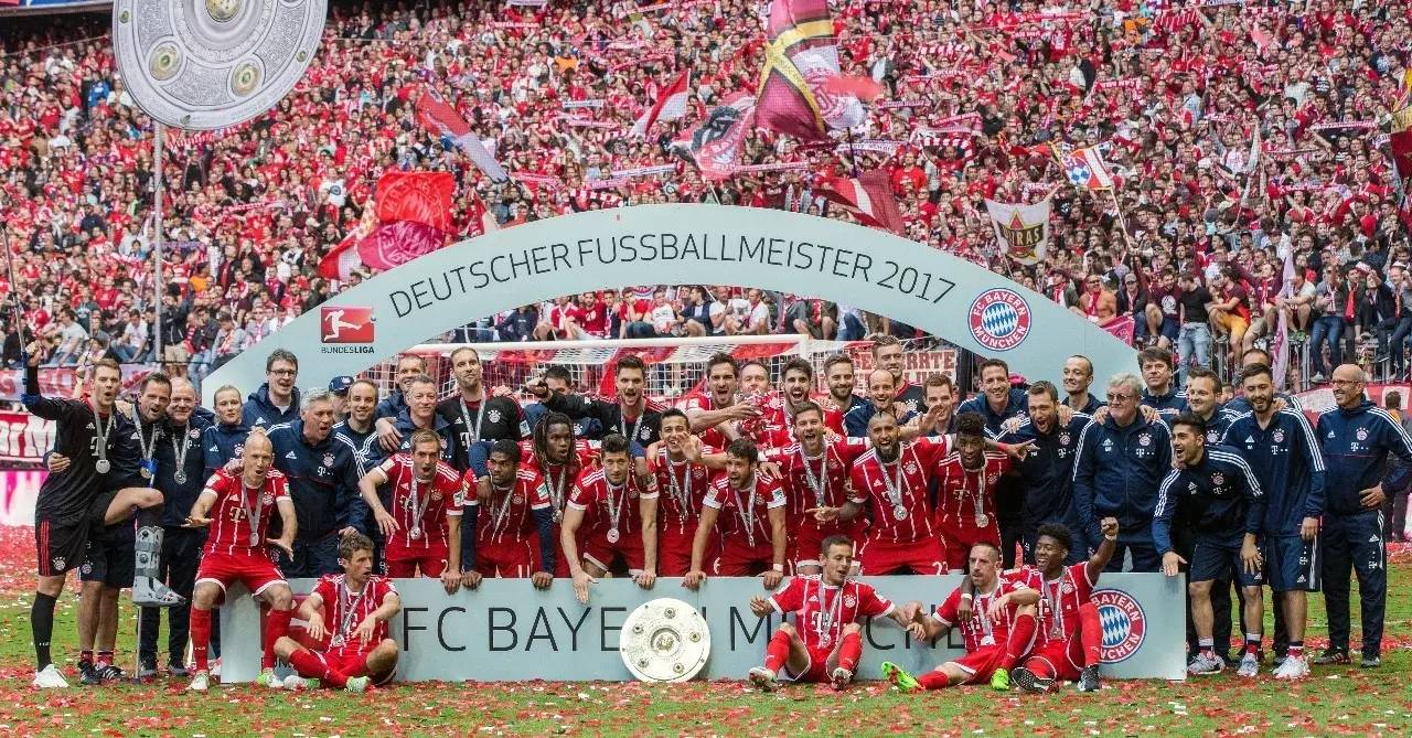 德保罗：我们会竭尽全力卫冕世界杯，希望能像2022年那样顺利（德保罗：全力冲击世界杯卫冕，盼再现2022年的顺利）