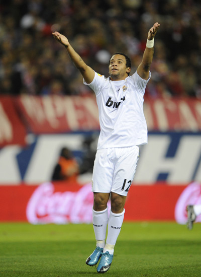 即将迎战巴萨，跟队：切尔西将在斯坦福桥门口树立帕尔默冰雕（战巴萨在即，切尔西将在斯坦福桥外竖立帕尔默冰雕）