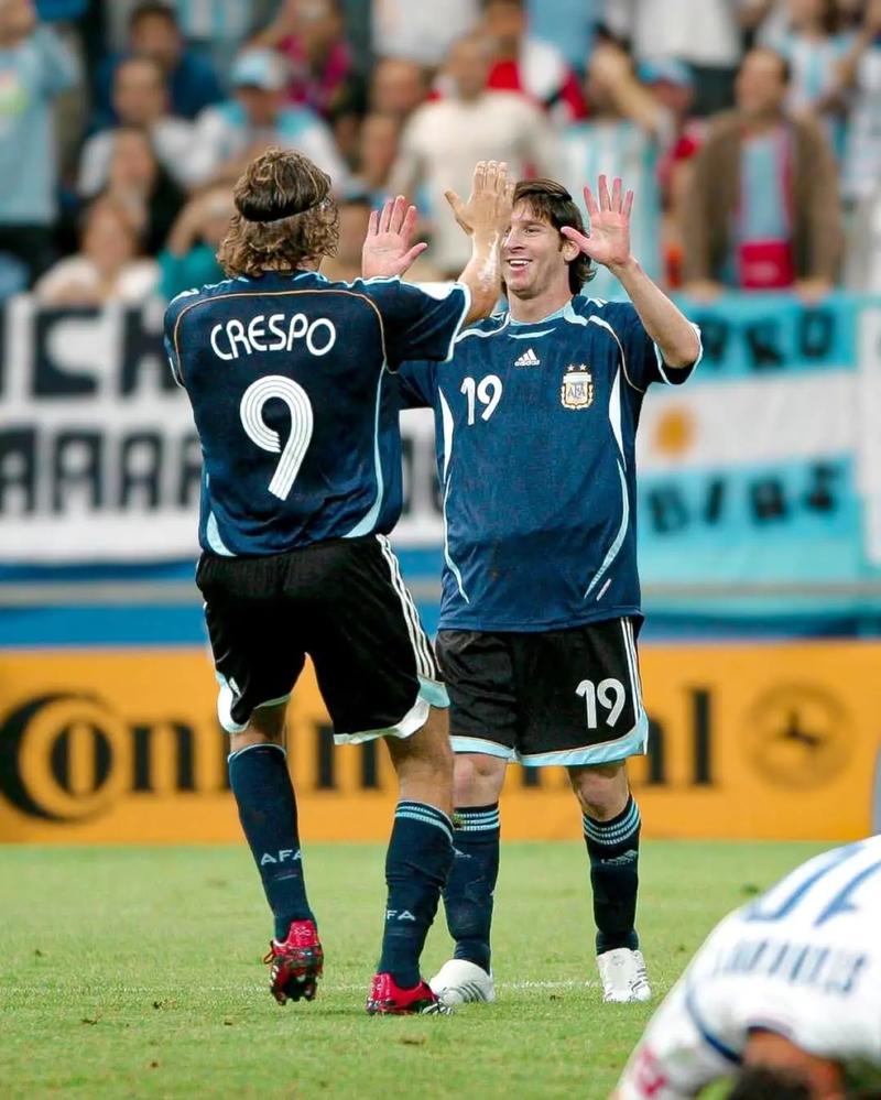 马加特：足球不能光靠数据和高科技；如果有机会想再爬泰山（马加特：足球不该只信数据和科技，有机会还想再登泰山）