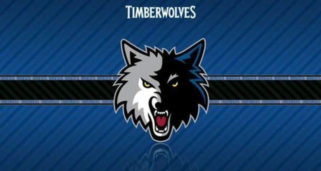 利物浦vs皇马：阿诺德替补，姆巴佩出战，维尔茨、萨拉赫首发（利物浦迎战皇马：阿诺德替补待命，姆巴佩登场，维尔茨与萨拉赫先发）