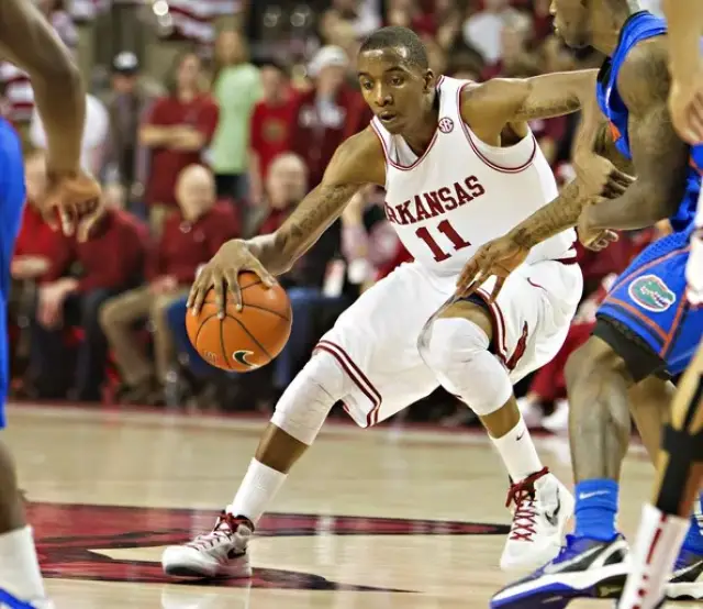 瓦拉内专访谈心理问题：展现脆弱的一面并不是软弱的表现（瓦拉内专访谈心理健康：坦露脆弱不等于软弱）