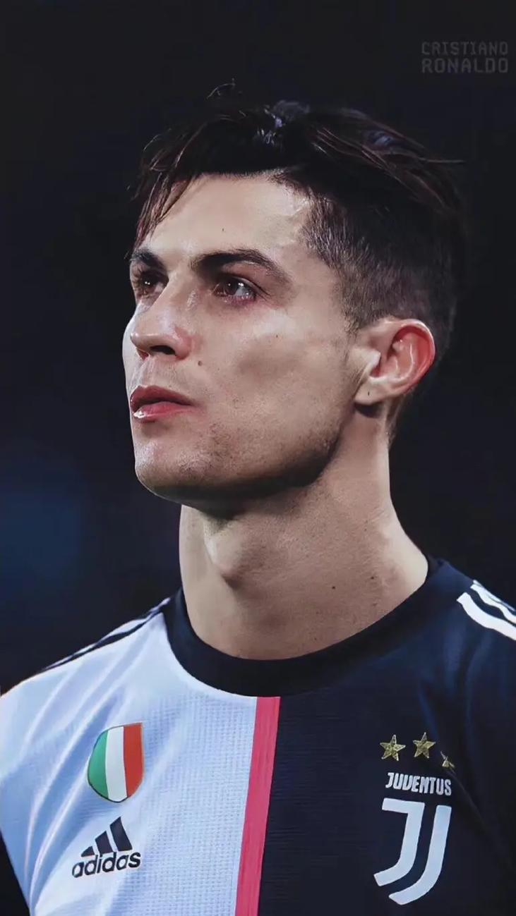 巴萨本赛季13次射门中框，与拜仁、米兰并列五大联赛球队最多（巴萨本季13次击中门框，与拜仁、米兰并列五大联赛第一）