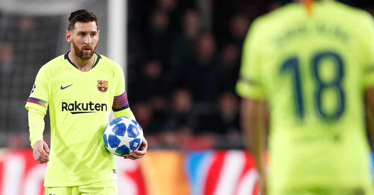 孔帕尼：穆西亚拉接近复出了，希望雅克松在非洲杯上走得很远（孔帕尼：穆西亚拉复出在即，盼雅克松在非洲杯走得更远）