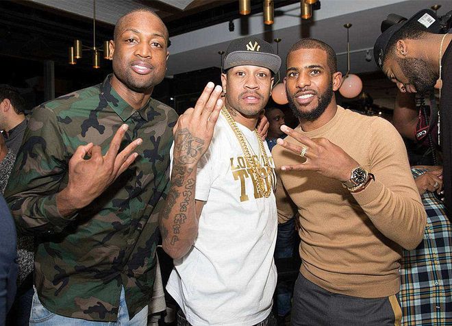 皇马队内有部分球员希望哈维（皇马部分球员盼哈维）