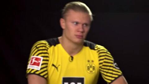 埃里克·加西亚打破的5个足球陈词滥调（埃里克·加西亚颠覆的五个足坛刻板印象）