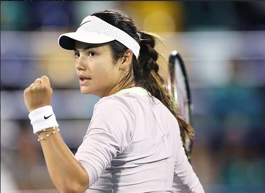 如何评价兰帕德，他在切尔西队史上是什么地位？（如何看待兰帕德在切尔西的历史地位？）