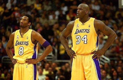 北青：长春和乌日古木拉矛盾不可调和，给中国女足制造难题（北青：长春与乌日古木拉矛盾难以化解，中国女足面临棘手难题）