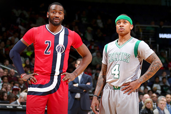 贵州冰壶运动员费学清挺进米兰冬奥会（贵州冰壶选手费学清锁定米兰冬奥会资格）