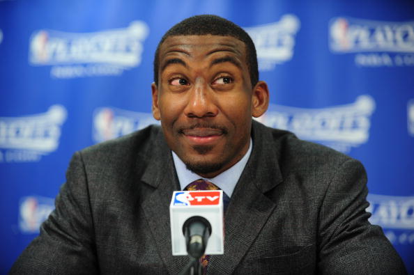 意媒：明年或成为基耶萨之年，他将在利物浦与意大利获得机会（意媒：明年或成基耶萨爆发年，利物浦与意大利双线机会在望）