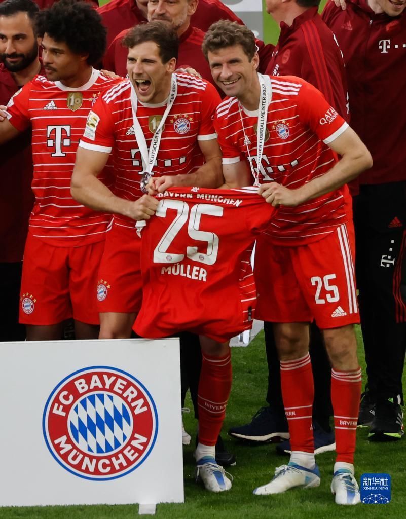 斯波：比赛初期得限制对手空位投篮，这样贝恩就不会找到状态