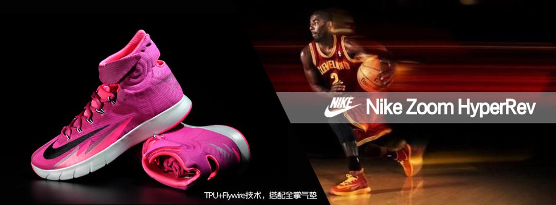 希尔-曼萨诺将执法皇马和毕包比赛，此前罚下赫伊森曾引争议（曾因罚下赫伊森惹争议，希尔-曼萨诺将吹罚皇马战毕包）