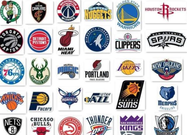 每体列足坛十大奇葩条款：博格坎普拒坐飞机；内马尔微笑条款（西媒盘点足坛十大离奇合同条款：博格坎普拒乘航班，内马尔“微笑条款”在列）