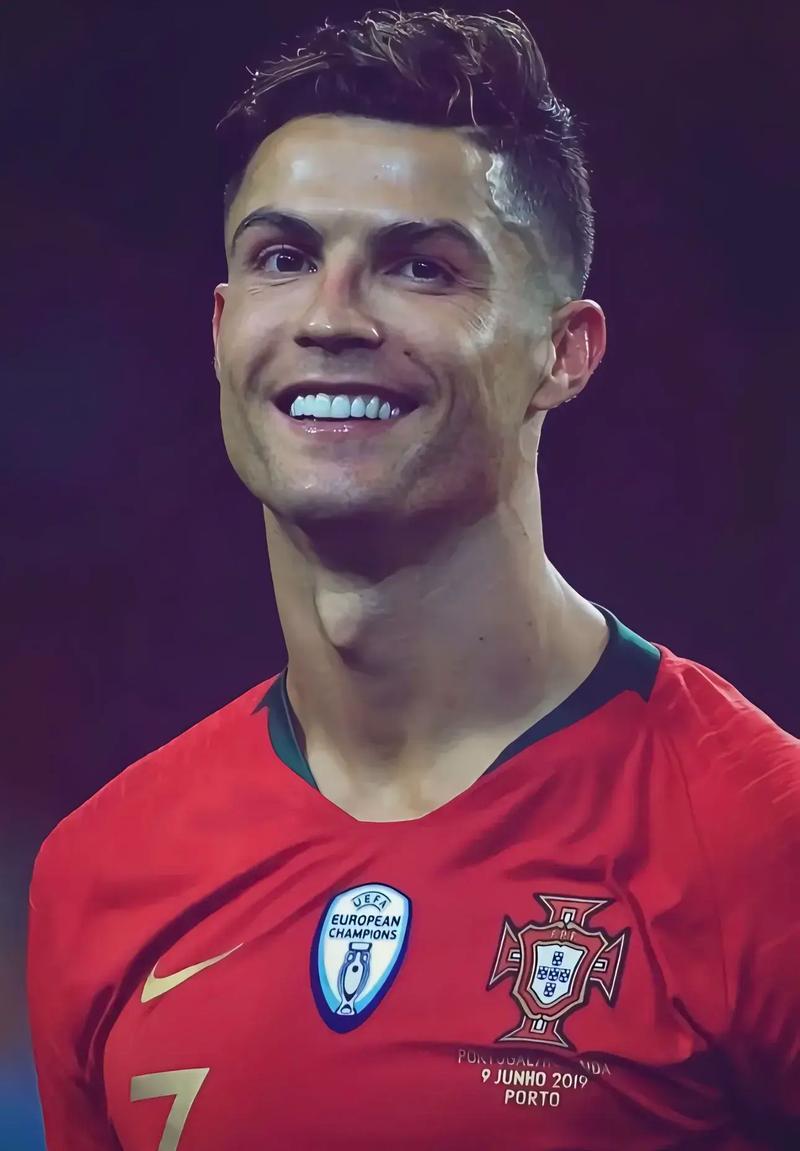 安东尼奥：阵容大调整是要考察队员，同时保障队员健康（安东尼奥：阵容大轮换旨在评估球员并兼顾健康）