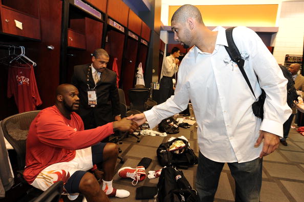 半场：亚特兰大0-1萨索洛，皮纳蒙蒂造点，贝拉尔迪点射（半场战报：萨索洛1-0领先亚特兰大，皮纳蒙蒂造点助贝拉尔迪点射命中）