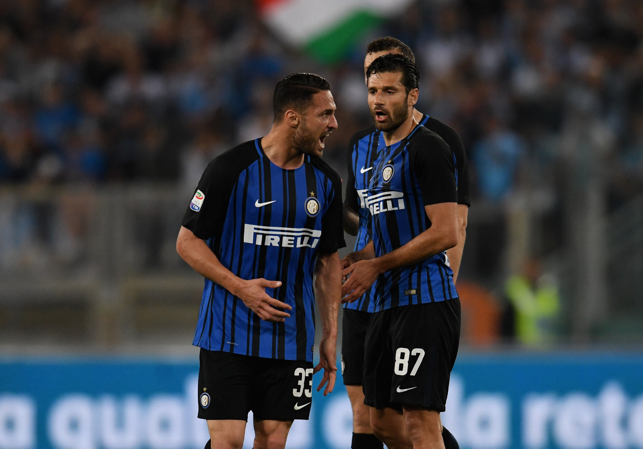 勇士vs森林狼前瞻：库里迎来复出，勇士状态复苏冲击3连胜（勇士迎战森林狼前瞻：库里复出领衔，状态回暖剑指三连胜）