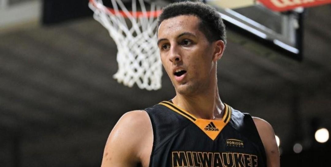 NBA球队战术解析：勇士防守新打法,（NBA战术深度解读：勇士防守革新）