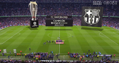 尤文vs都灵：伊尔迪兹领衔，DV9、库普、鲁加尼出战