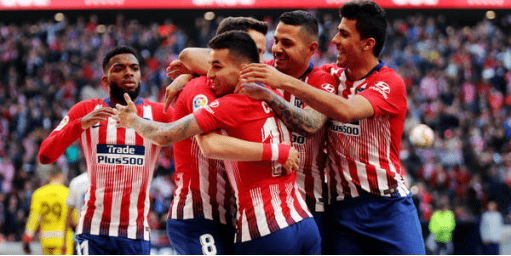 那不勒斯3-1亚特兰大，内雷斯双响，诺阿-朗破门（内雷斯梅开二度，诺阿-朗破门，那不勒斯3-1力克亚特兰大）