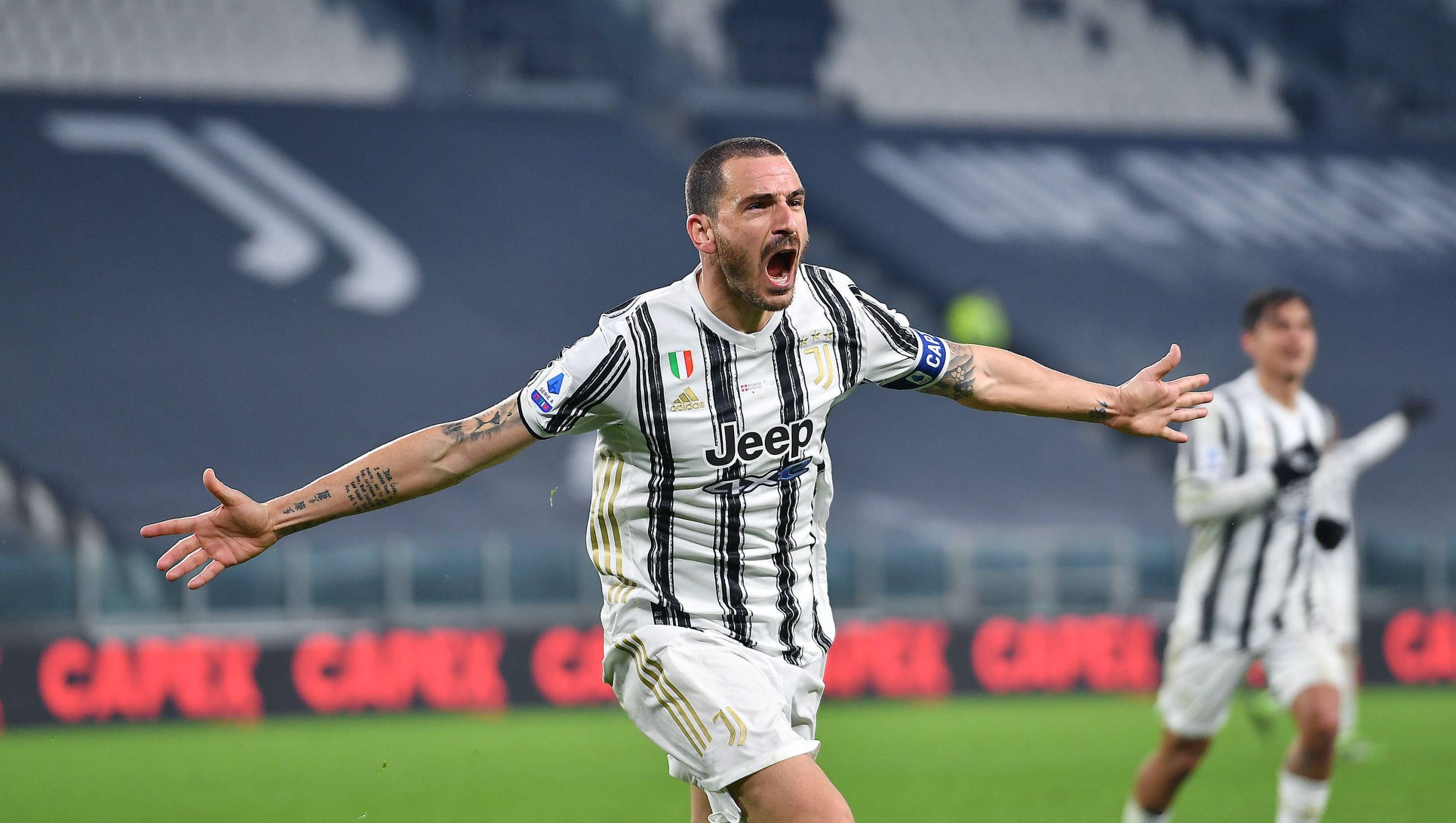 意天空：即便普利希奇高烧痊愈，对阵都灵的比赛他也不会首发（意天空：普利希奇即使退烧康复，战都灵仍无缘首发）