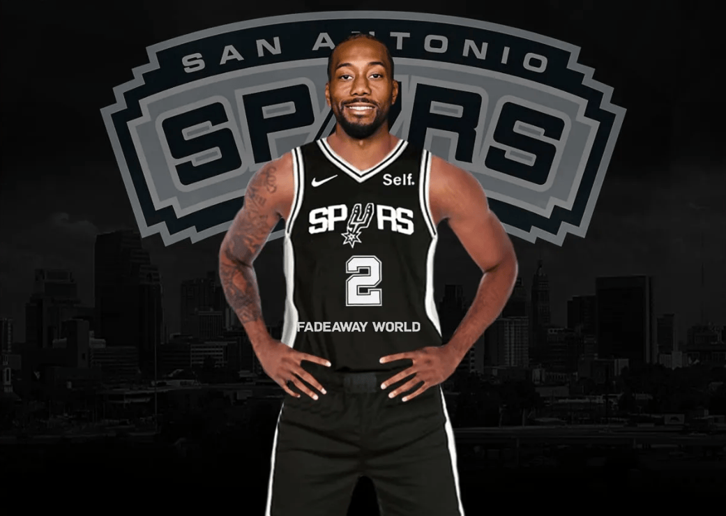 纳帅：施洛特贝克的脚肿了；萨内在欧冠和土超的数据有所提升（纳格尔斯曼：施洛特贝克脚部肿胀；萨内欧冠与土超数据上扬）