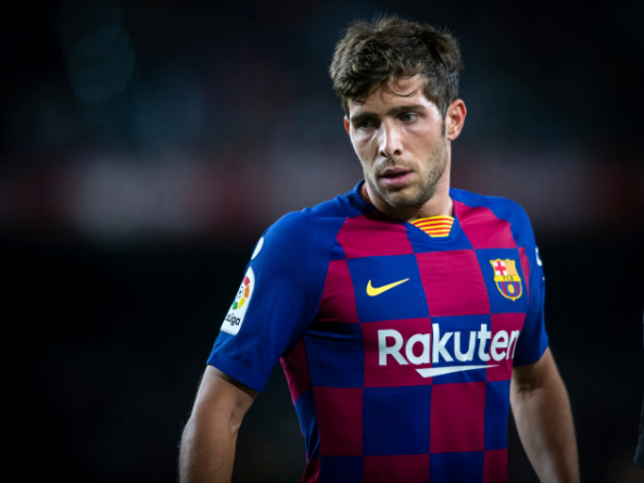 中超11月最佳阵容：法比奥、瓦科领衔，吴曦、王燊超入选（中超11月最佳阵容出炉：法比奥、瓦科领衔，吴曦、王燊超入围）