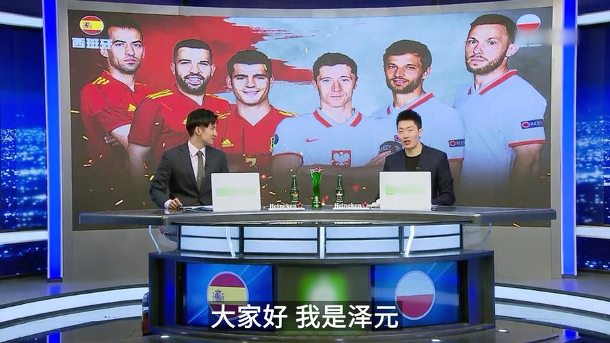 下半场站出来！孙铭徽14中4得到13分10助攻2抢断（孙铭徽下半场发力：14投4中拿下13分10助攻2抢断）