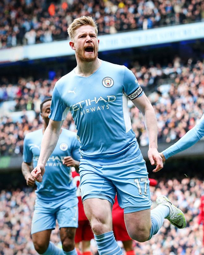 重视度拉满，美加墨三国领导人均出席2026世界杯抽签仪式