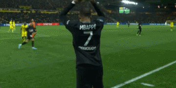 图拉姆：米兰的反击全欧最强之一；输掉这场德比不会决定什么