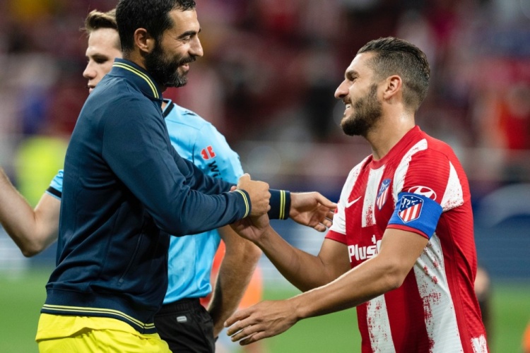 portal-index-structure