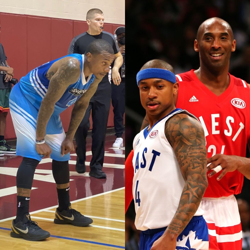 会面临类似 会面临类似