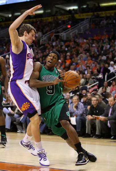 与法拉利提 与法拉利提