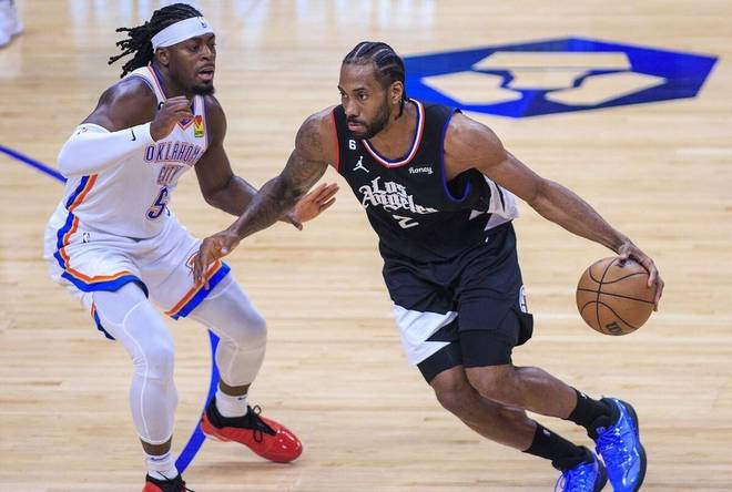 试验计划 试验计划