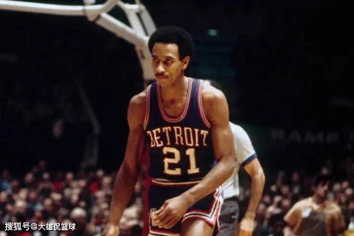 队重新评估 队重新评估