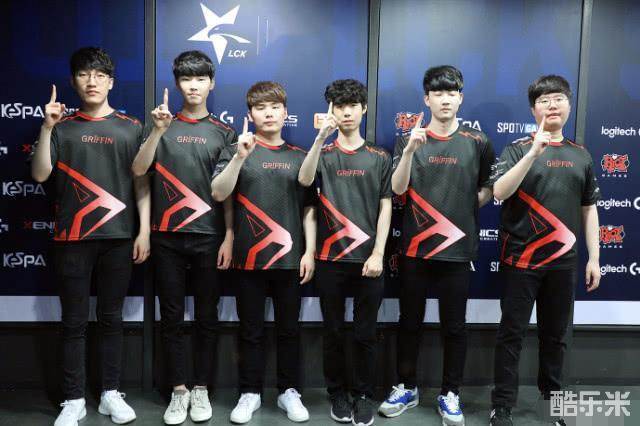 在防守环节 在防守环节