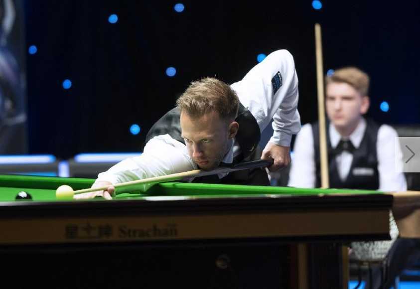 不仅展示了 不仅展示了