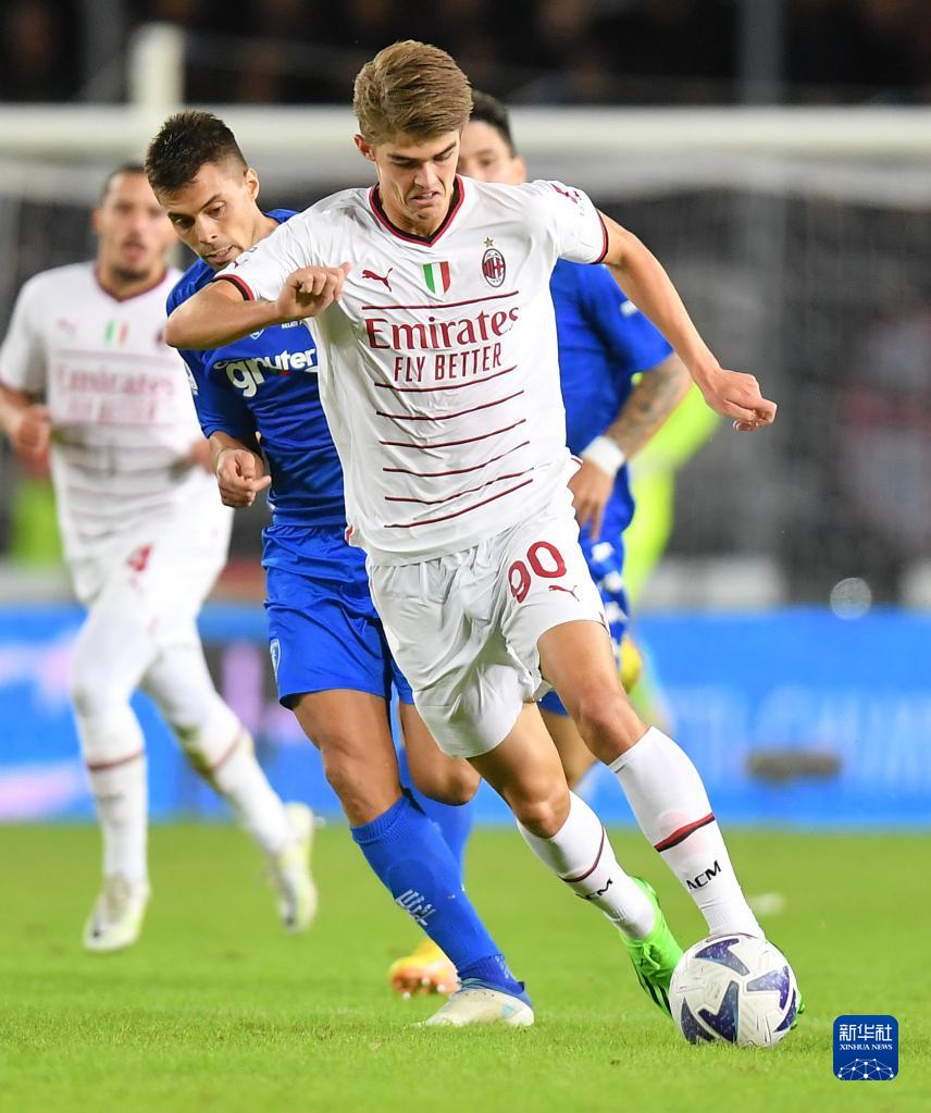 湖人有望在 湖人有望在