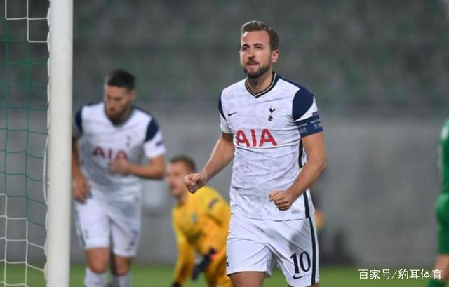 北京女排战胜菲律宾的没想到没想到北京队替补阵容发挥这么好