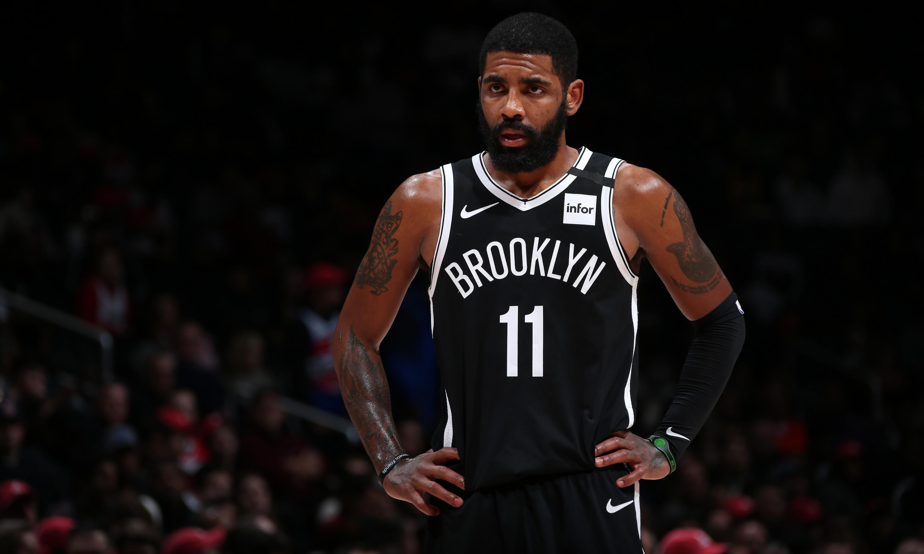 极具威胁性 极具威胁性