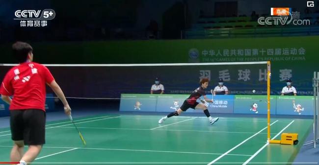 大量的运动 大量的运动