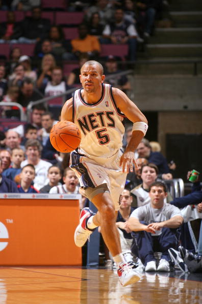 市提供了一 市提供了一