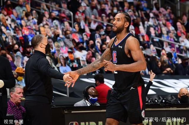 市的形象 市的形象