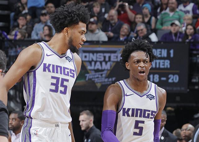 其中进球效 其中进球效