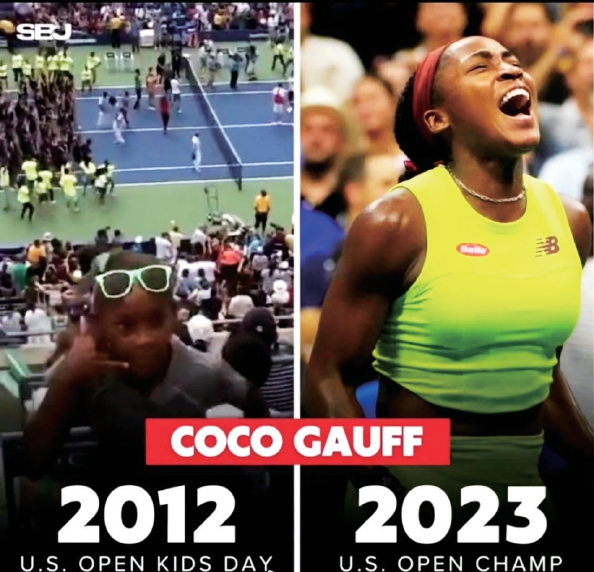 住对手防守 住对手防守