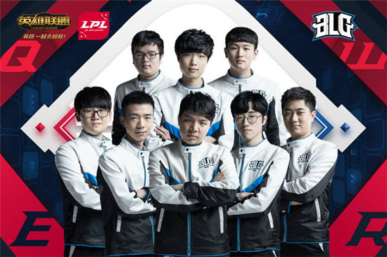 但目前无权 但目前无权